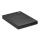 SEAGATE One Touch 5TB 2,5 STKZ5000400 czarny - 1202306 - zdjęcie 5